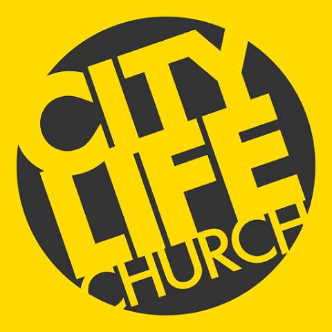 City Life Church