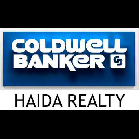 Coldwell Banker Haida Realty Coldwell Banker Haida Realty